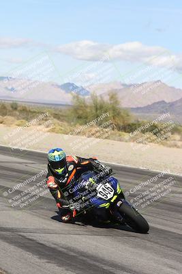 media/Nov-16-2025-Race Pace (Sun) [[8c5fa54630]]/Verified Riders/4-Turn 3 Inside (1050am)/